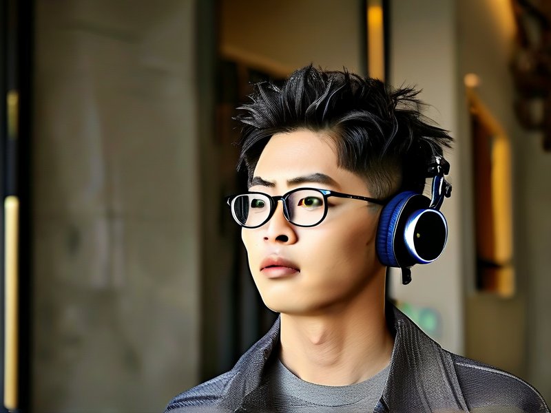 解锁抖音海外版多开黑科技，云端操作稳赢秘籍！