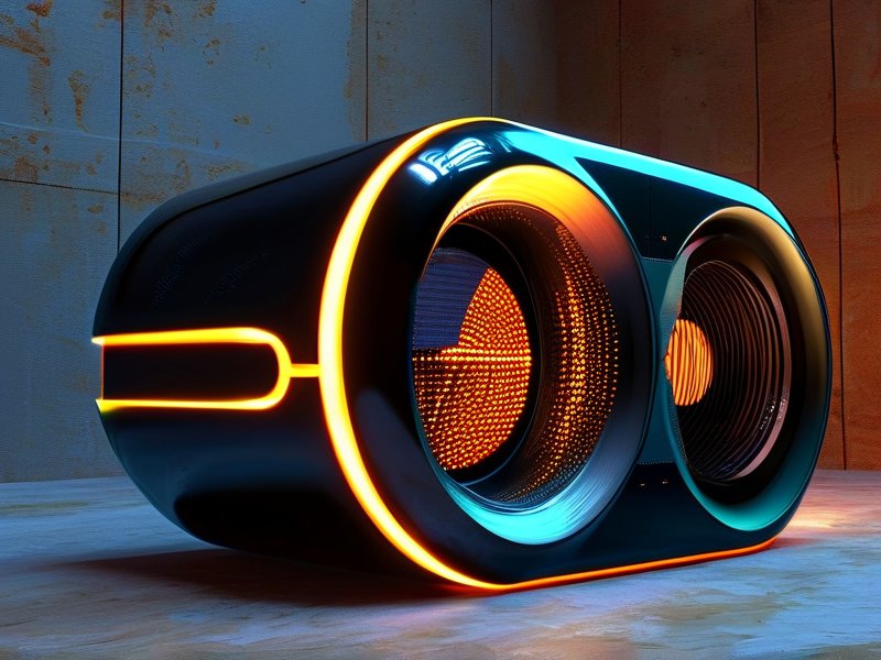 光速互联新纪元，智能终端颠覆体验