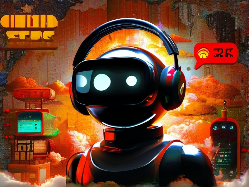 云端智能助手：多账号流量增长黑科技