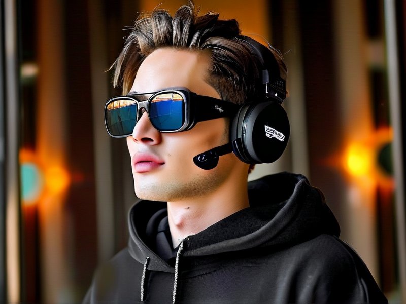 解锁新姿势！海外短视频云端黑科技助你高效涨粉