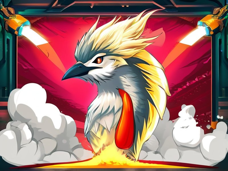 刷TikTok流量自由！云端操作解放手机新神器