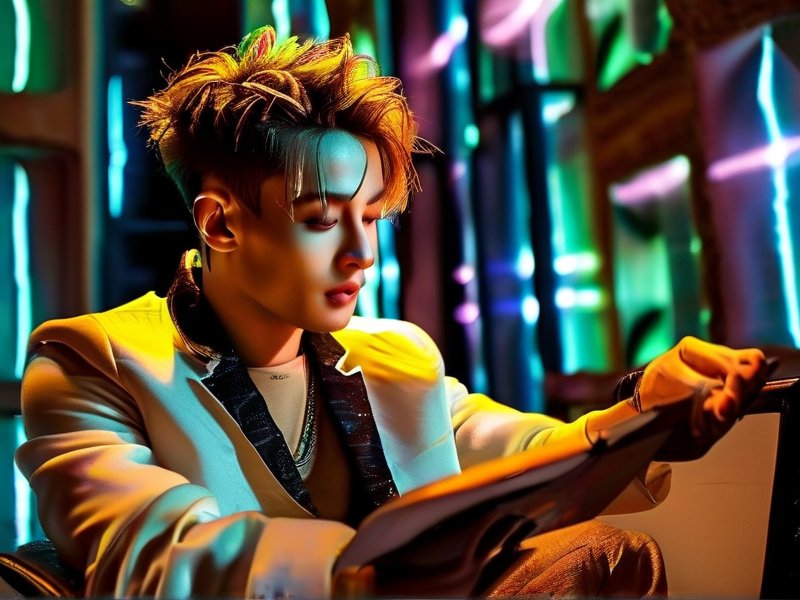 解锁海外短视频流量密码！云端黑科技助你零接触高效涨粉