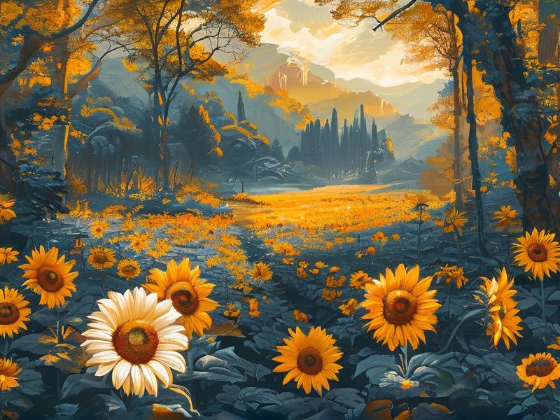 晨曦能量黑科技：解锁自然续航秘籍