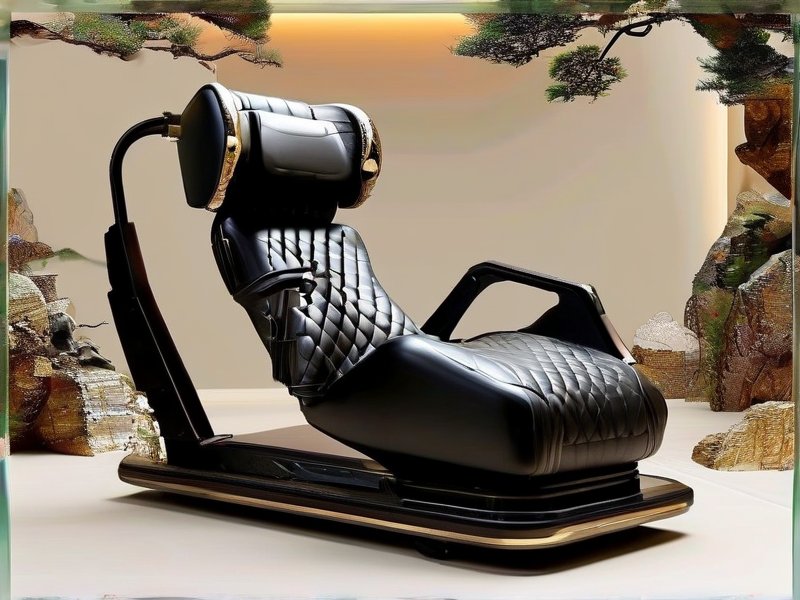 海外爆款背后的黑科技，躺着赚流量的秘密武器？