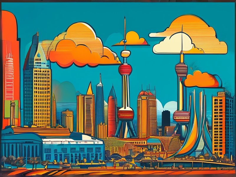 解锁流量密码：云端助力短视频全天候涨粉不掉线