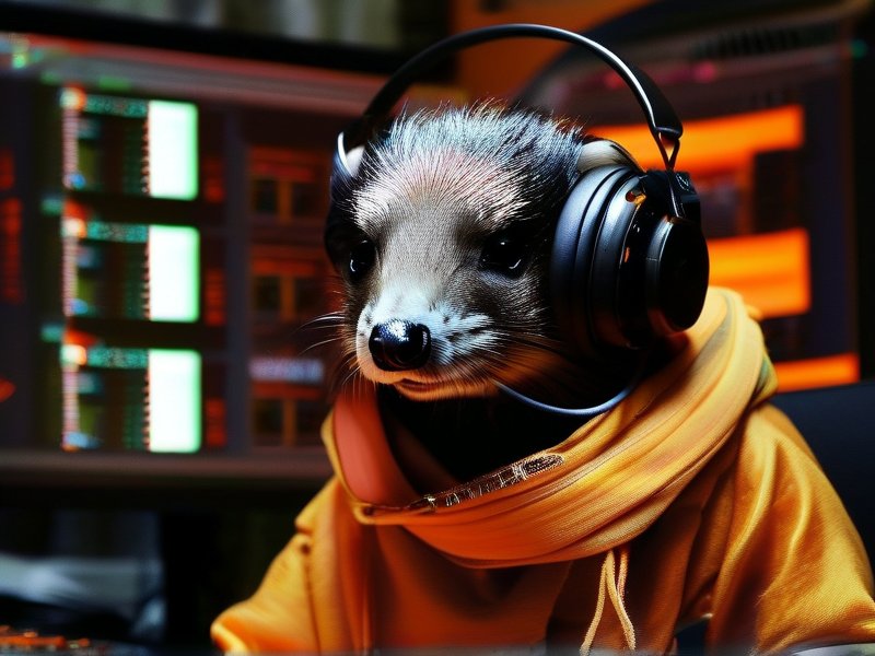 海外账号管理黑科技：云端智能系统如何助你轻松玩转流量？