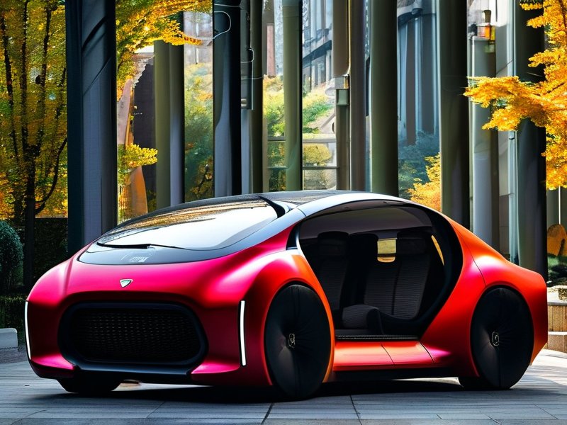 智能新物种：光速云端重塑移动未来