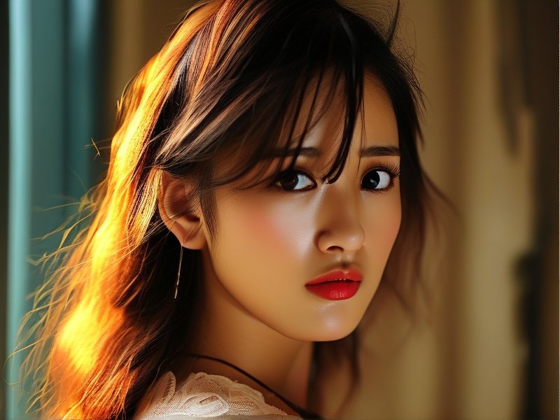 智慧光控重塑健康生活新范式