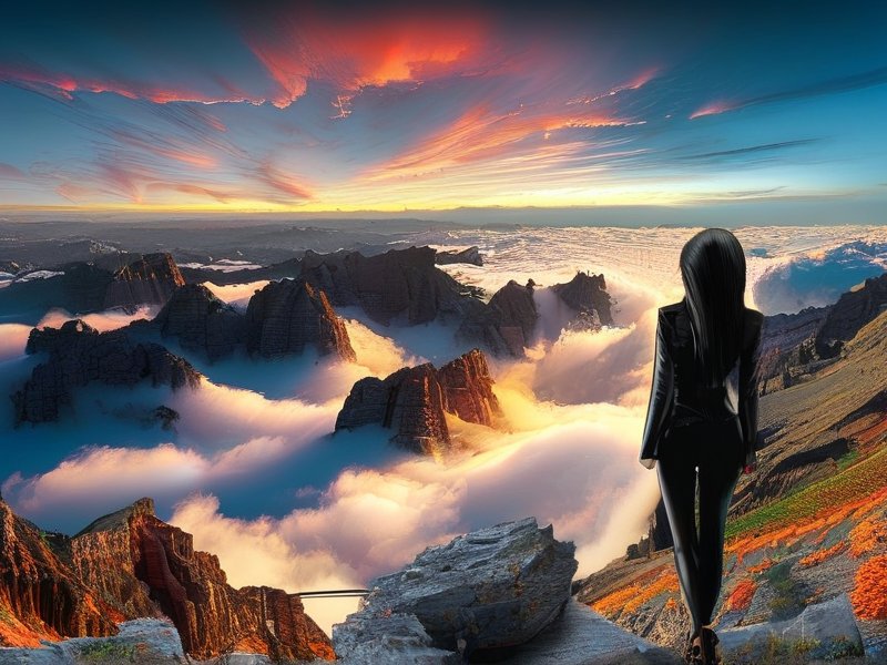 揭秘！海外爆款短视频流量密码竟是云端黑科技挂机变现法？