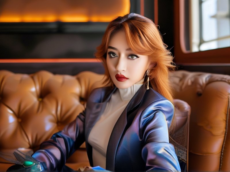 解锁海外爆款短视频流量密码！云端黑科技助你轻松上分