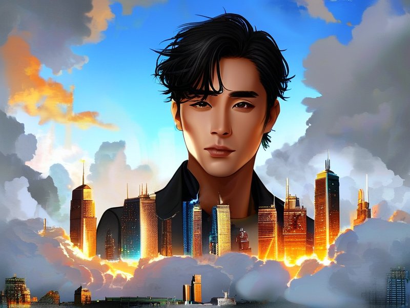 揭秘！海外爆款账号暗藏云端黑科技，流量变现新姿势㊙️
