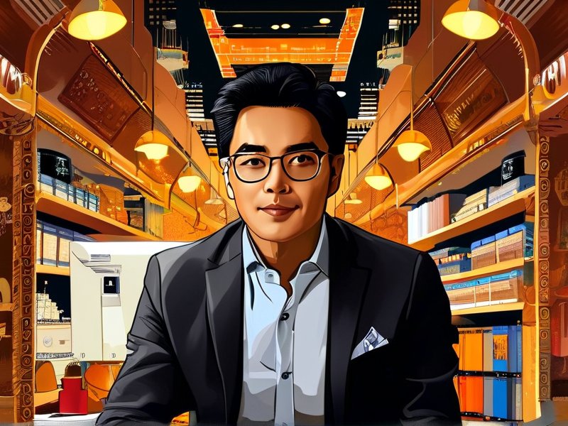 云端黑科技助阵！跨境账号运营秘籍全公开